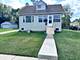 419 Fremont, Elgin, IL 60120