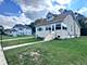 419 Fremont, Elgin, IL 60120
