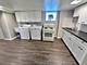419 Fremont, Elgin, IL 60120
