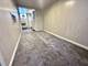 419 Fremont, Elgin, IL 60120