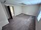 419 Fremont, Elgin, IL 60120