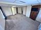 419 Fremont, Elgin, IL 60120