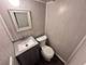 419 Fremont, Elgin, IL 60120