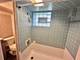 419 Fremont, Elgin, IL 60120