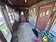 419 Fremont, Elgin, IL 60120