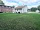 419 Fremont, Elgin, IL 60120