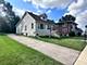 419 Fremont, Elgin, IL 60120