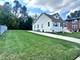 419 Fremont, Elgin, IL 60120