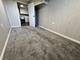 419 Fremont, Elgin, IL 60120