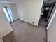 419 Fremont, Elgin, IL 60120