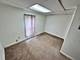 419 Fremont, Elgin, IL 60120