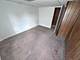 419 Fremont, Elgin, IL 60120