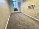 419 Fremont, Elgin, IL 60120