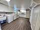 419 Fremont, Elgin, IL 60120