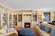 1040 N Lake Shore Unit 29B, Chicago, IL 60611
