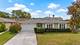 1813 W Pheasant, Mount Prospect, IL 60056