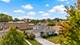 1813 W Pheasant, Mount Prospect, IL 60056
