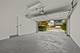 1813 W Pheasant, Mount Prospect, IL 60056