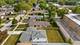 1813 W Pheasant, Mount Prospect, IL 60056