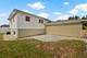 1813 W Pheasant, Mount Prospect, IL 60056