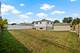 1813 W Pheasant, Mount Prospect, IL 60056