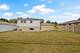 1813 W Pheasant, Mount Prospect, IL 60056