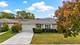 1813 W Pheasant, Mount Prospect, IL 60056