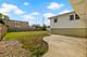 1813 W Pheasant, Mount Prospect, IL 60056
