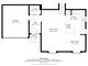 1813 W Pheasant, Mount Prospect, IL 60056