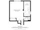 1813 W Pheasant, Mount Prospect, IL 60056