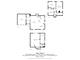 1813 W Pheasant, Mount Prospect, IL 60056