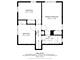 1813 W Pheasant, Mount Prospect, IL 60056