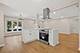 1813 W Pheasant, Mount Prospect, IL 60056