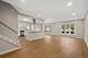 1813 W Pheasant, Mount Prospect, IL 60056