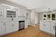 1813 W Pheasant, Mount Prospect, IL 60056