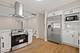 1813 W Pheasant, Mount Prospect, IL 60056