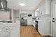 1813 W Pheasant, Mount Prospect, IL 60056
