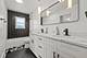 1813 W Pheasant, Mount Prospect, IL 60056