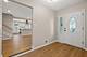 1813 W Pheasant, Mount Prospect, IL 60056