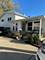 49 N Shaddle, Mundelein, IL 60060