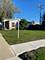 49 N Shaddle, Mundelein, IL 60060