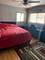 49 N Shaddle, Mundelein, IL 60060