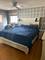 49 N Shaddle, Mundelein, IL 60060