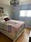 49 N Shaddle, Mundelein, IL 60060