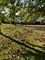 49 N Shaddle, Mundelein, IL 60060