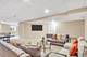 699 Snow Cap, Gurnee, IL 60031
