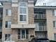 4222 W 77th Unit 202, Chicago, IL 60652