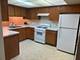 4222 W 77th Unit 202, Chicago, IL 60652