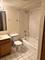 4222 W 77th Unit 202, Chicago, IL 60652