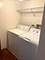 4222 W 77th Unit 202, Chicago, IL 60652